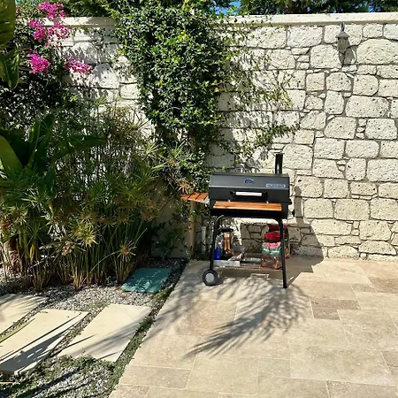 Toskana Konaklari Holiday home